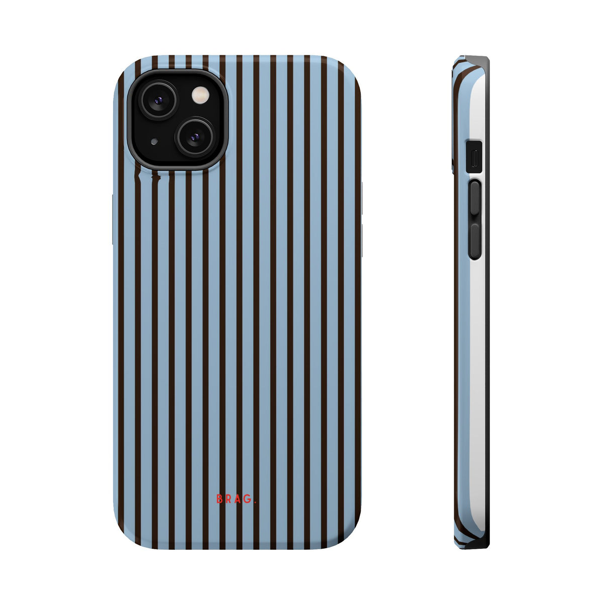 Autumn Glow Magnetic Impact-Resistant Phone Case