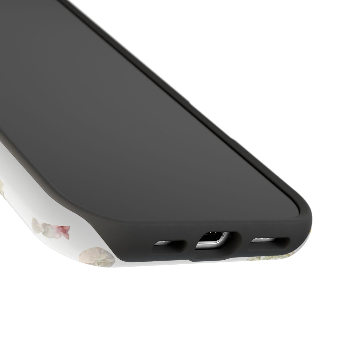 At The Beach Magnetic Impact-Resistant Phone Case