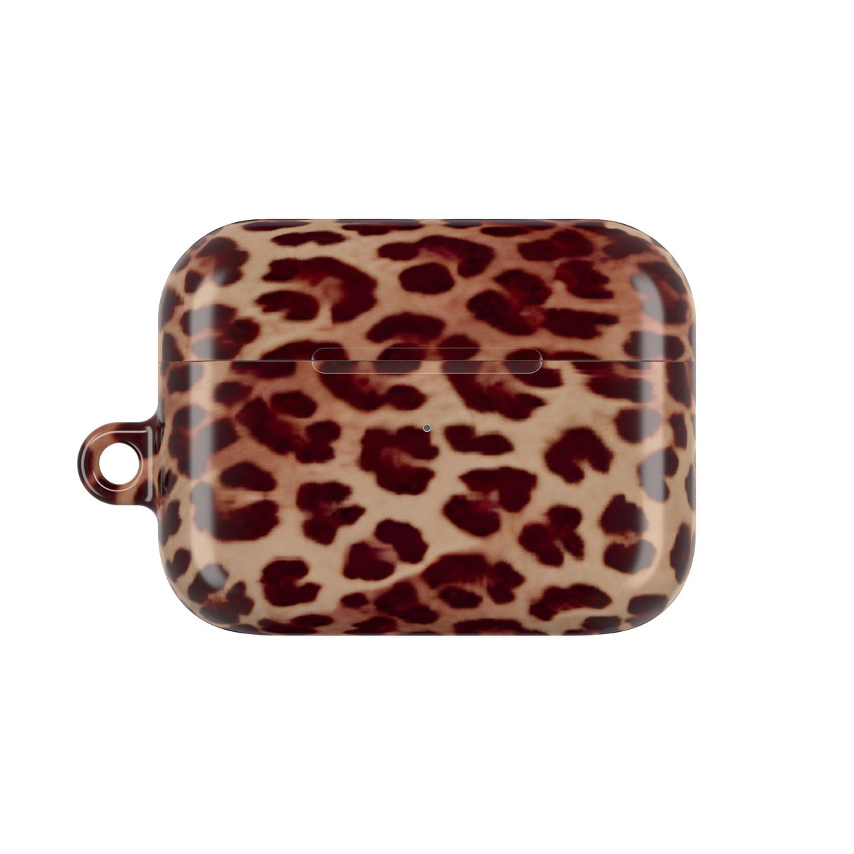 Catwalk AirPod Case – Slim Protective Charging Case