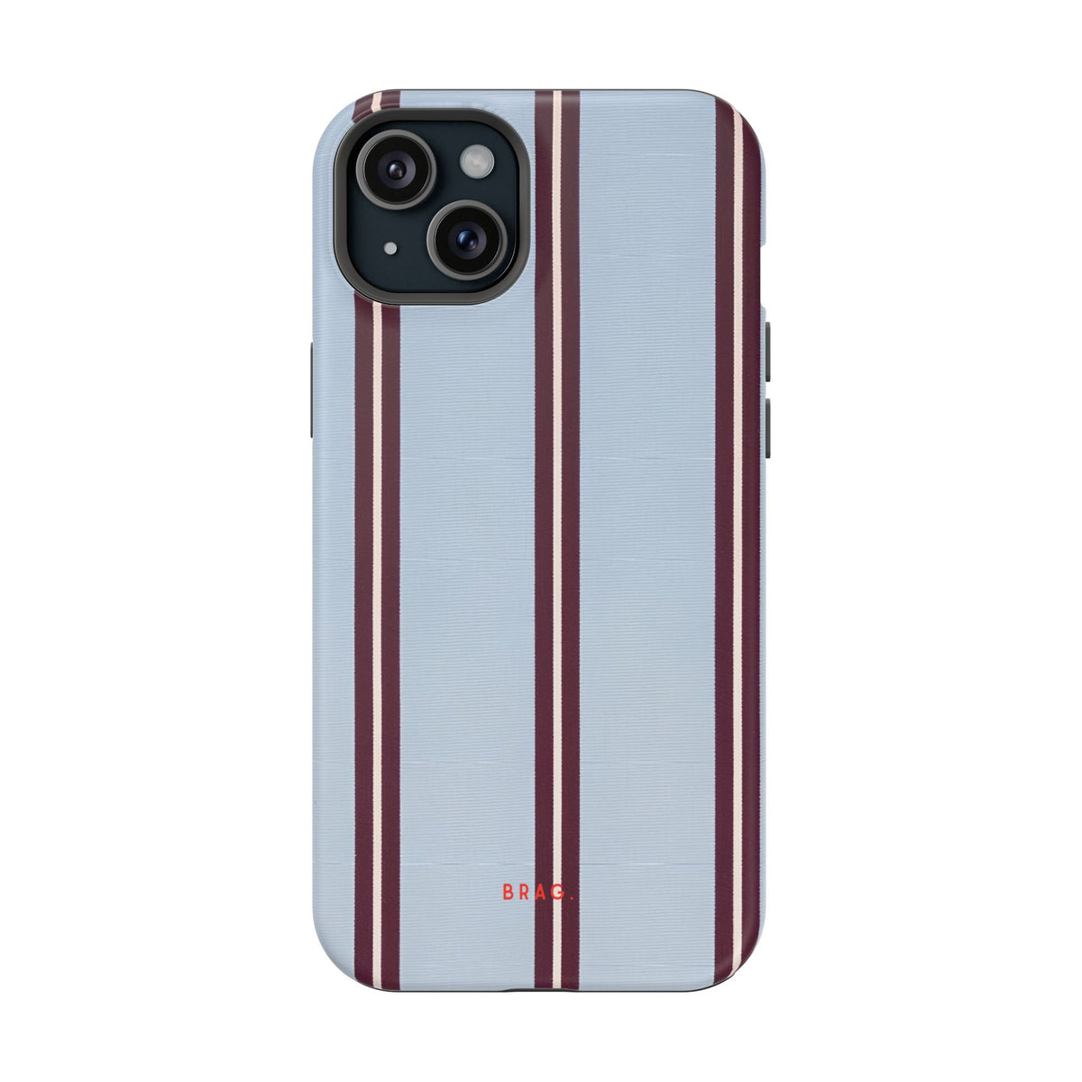 Soft Nuetrals Magnetic Impact-Resistant Phone Case
