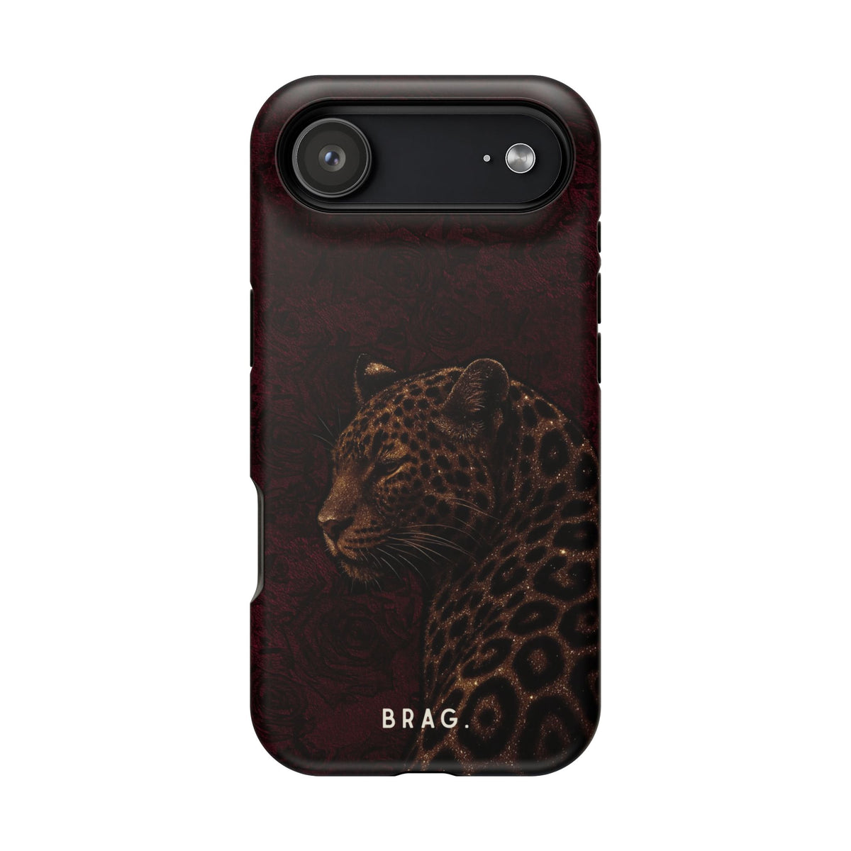 Devil's Play Magnetic Impact-Resistant Phone Case