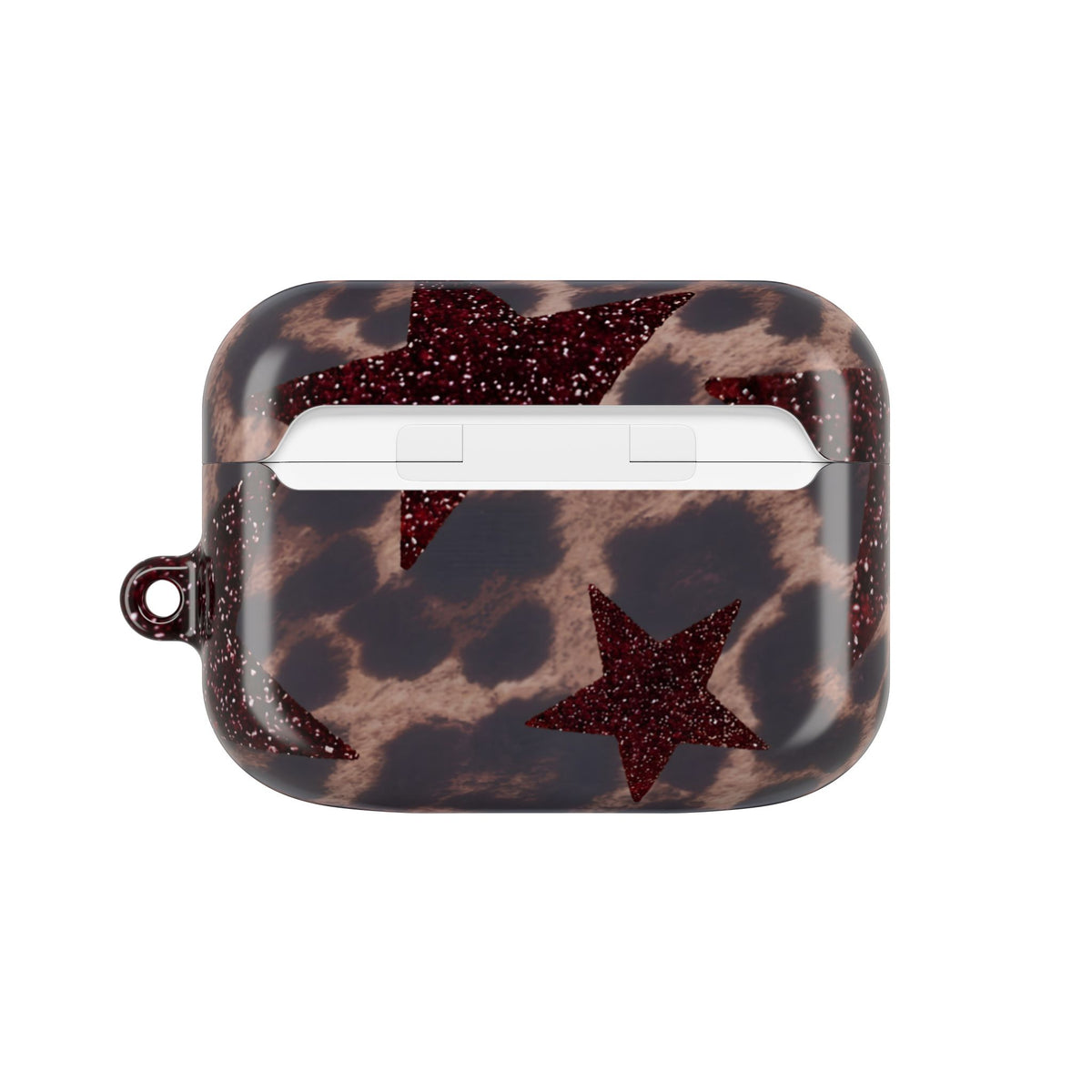 Starlet AirPod Case – Slim Protective Charging Case