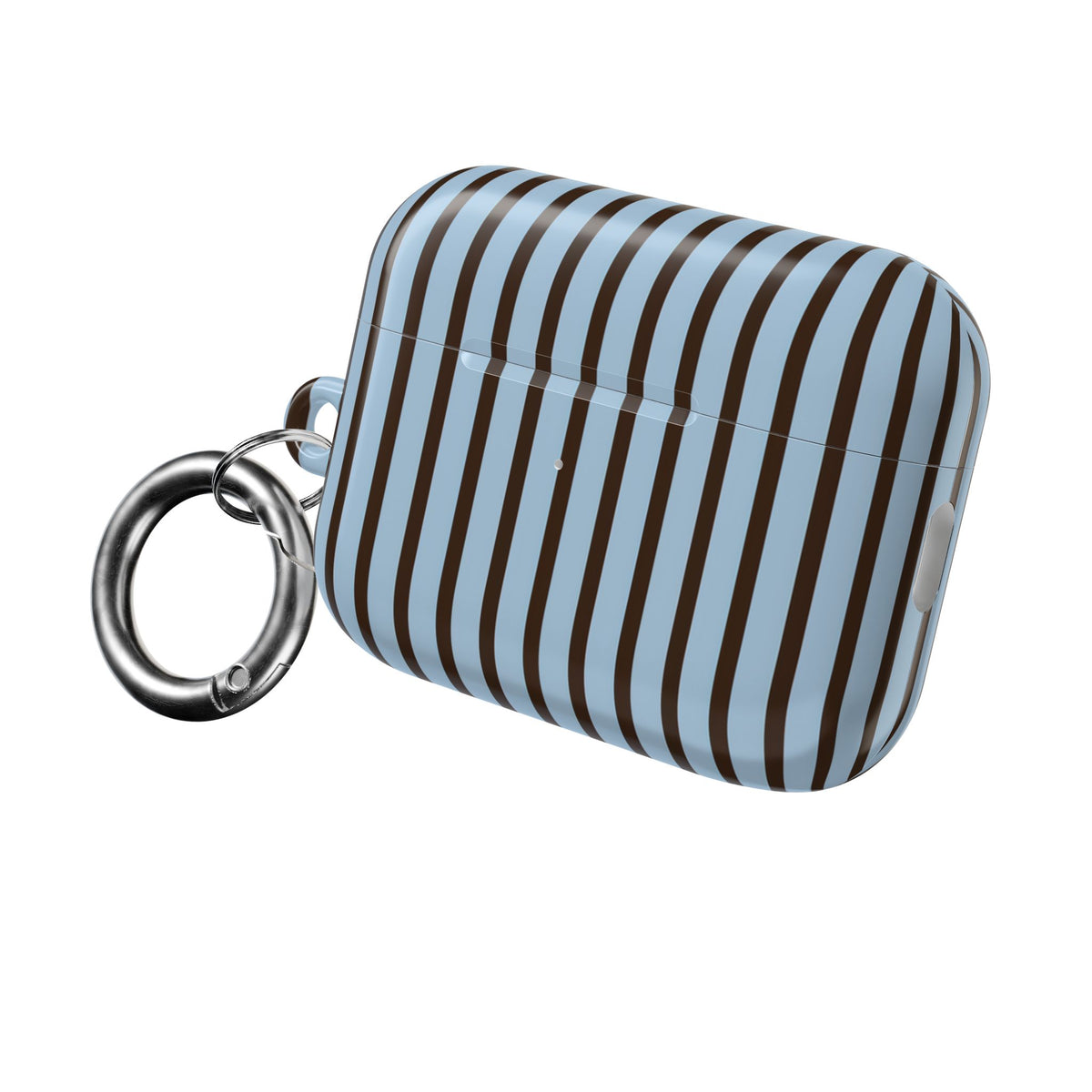 Autumn Glow AirPod Case – Slim Protective Charging Case