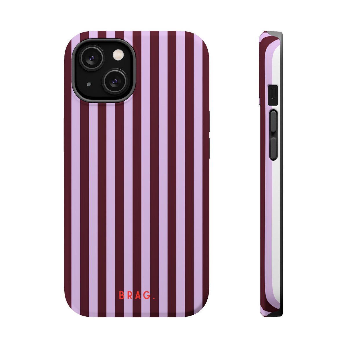 Candy Shop Magnetic Impact-Resistant Phone Case