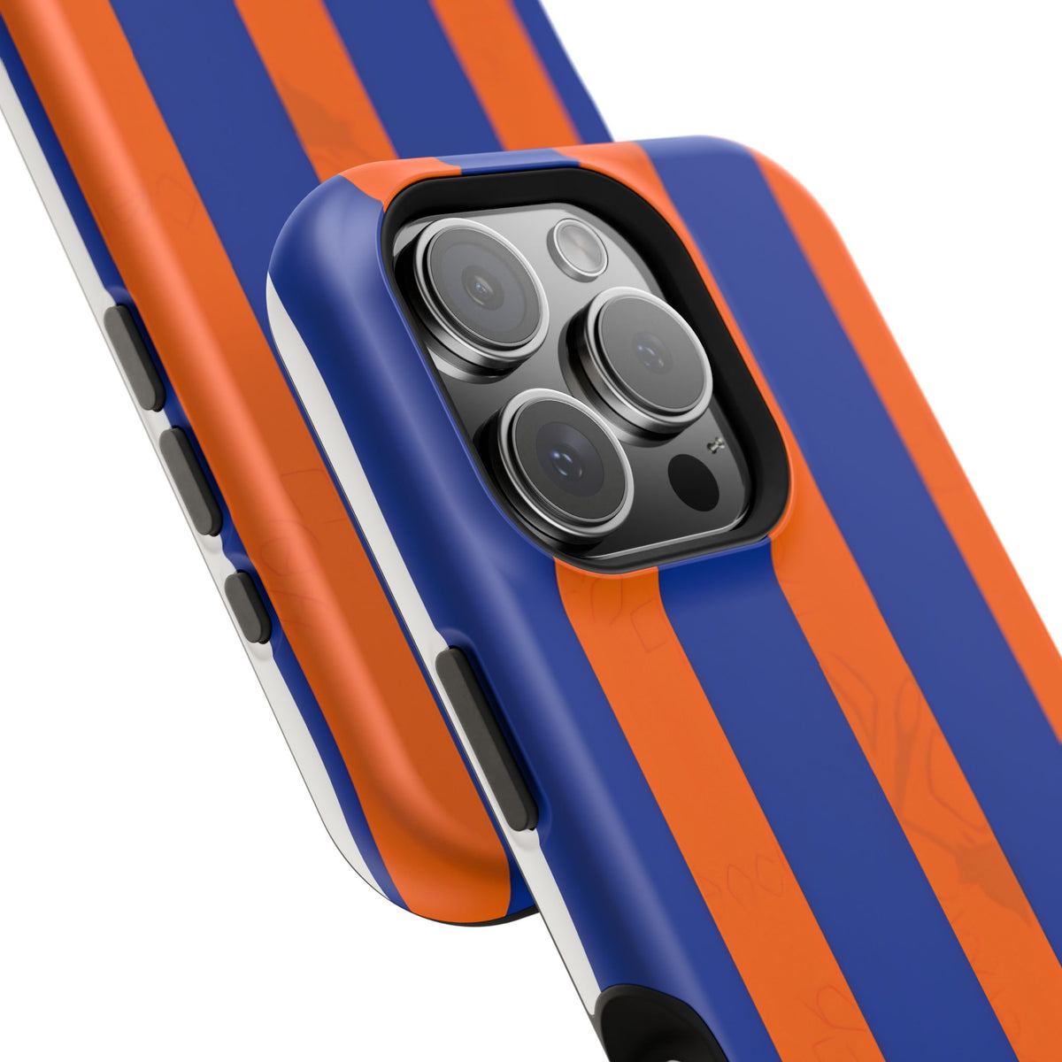 Sun Chaser Magnetic Impact-Resistant Phone Case