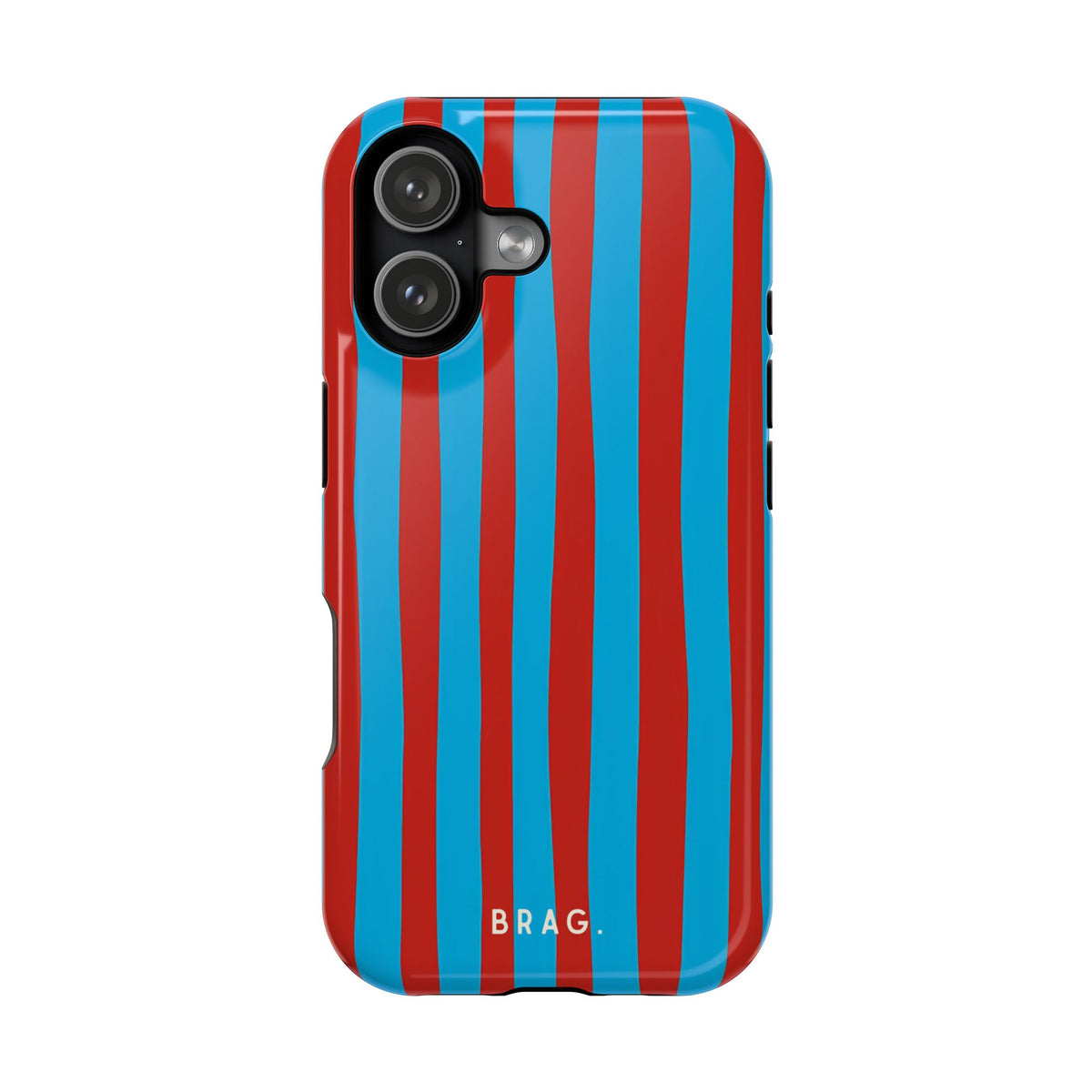 Ocean Drive Magnetic Impact-Resistant Phone Case