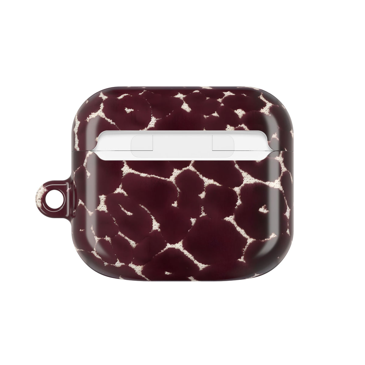 Madwild AirPod Case – Slim Protective Charging Case
