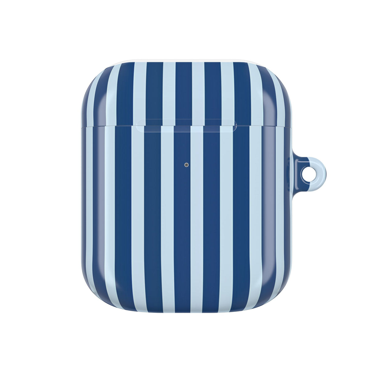 Blue Sail AirPod Case – Slim Protective Charging Case