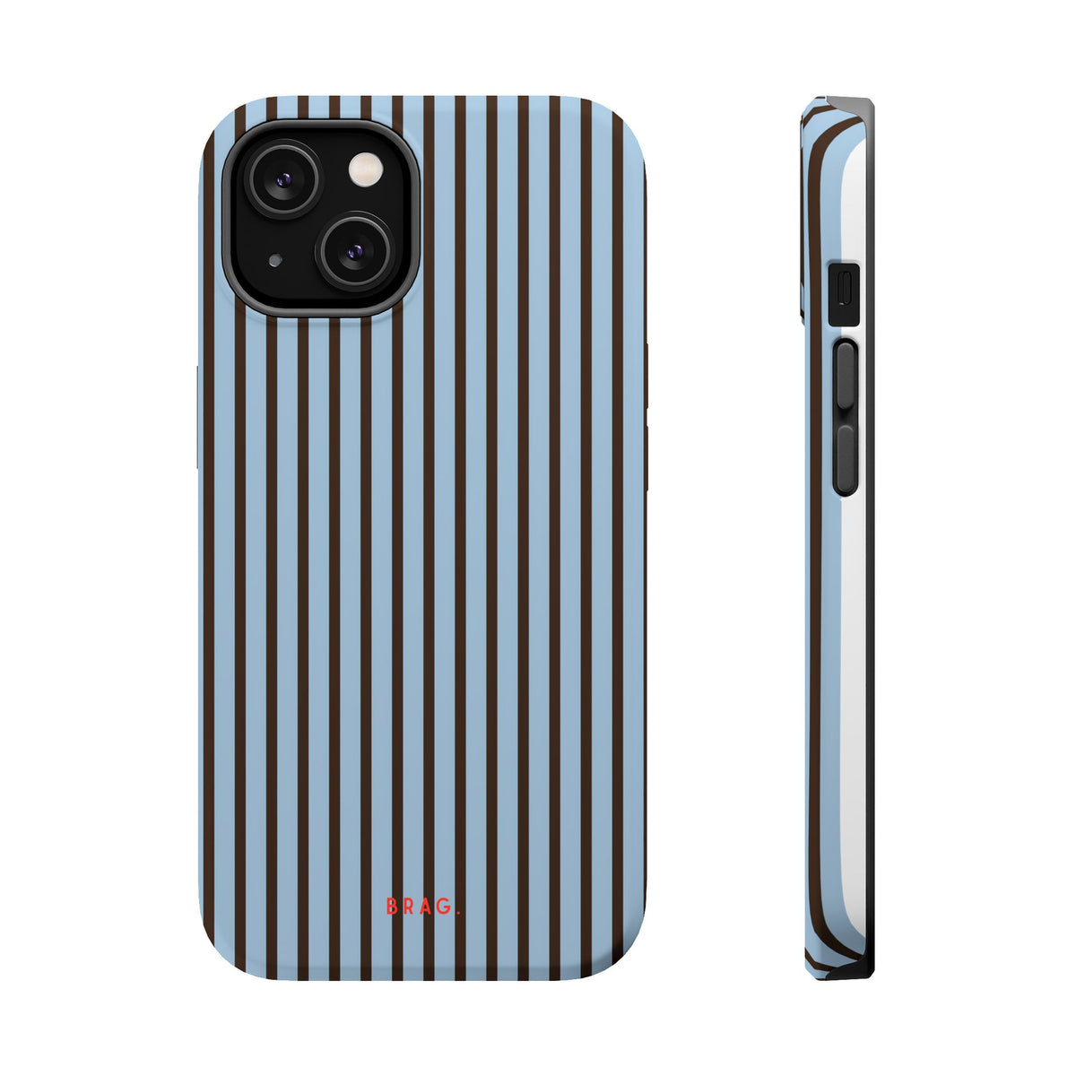 Autumn Glow Magnetic Impact-Resistant Phone Case