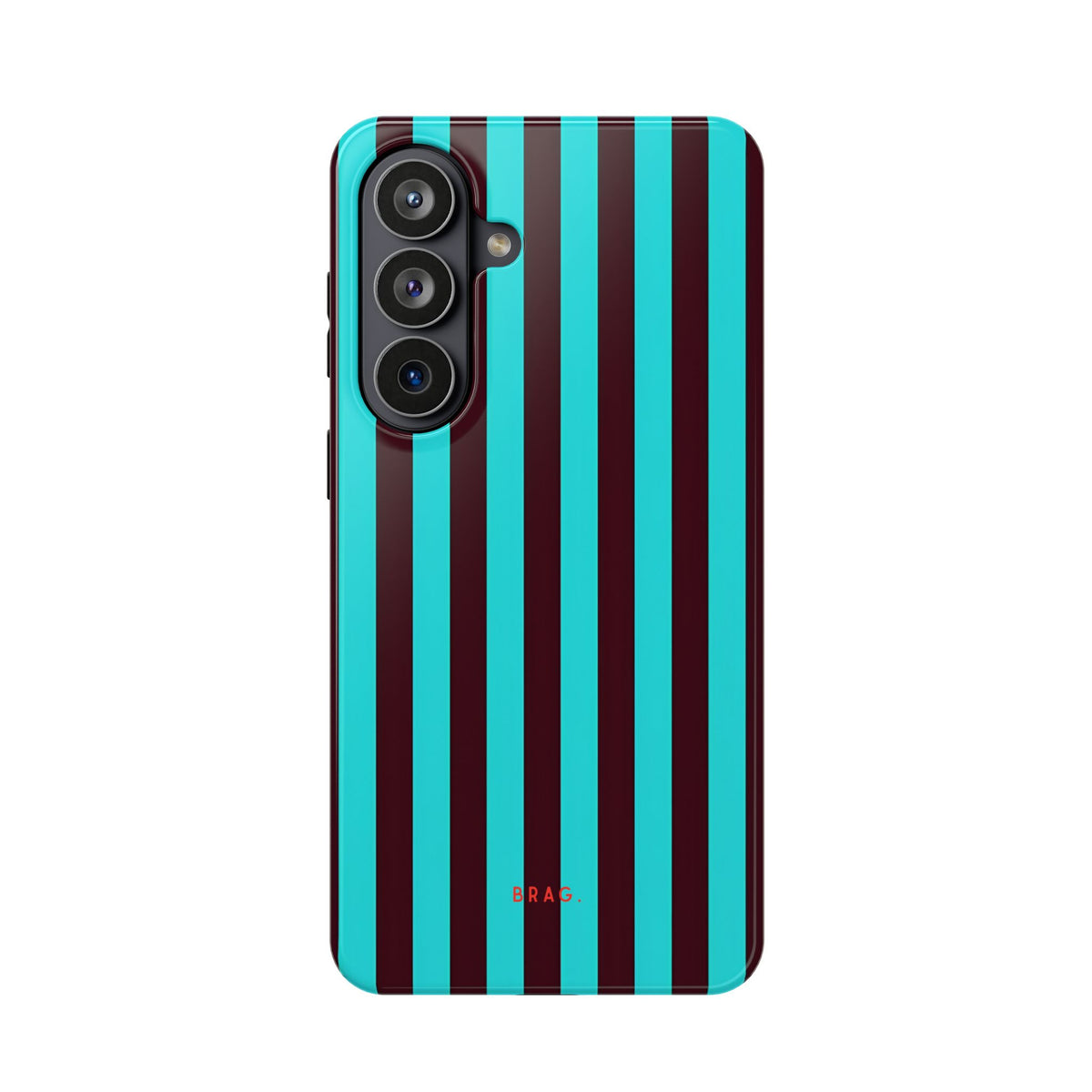 Poolday Magnetic Impact-Resistant Phone Case