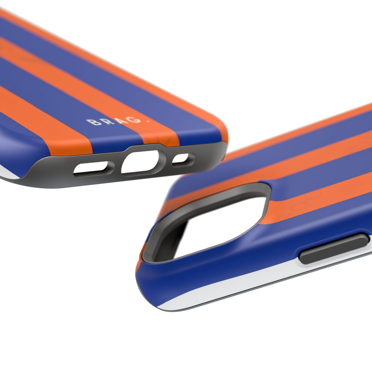 Sun Chaser Magnetic Impact-Resistant Phone Case