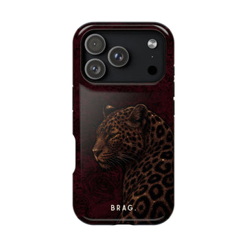 Devil's Play Magnetic Impact-Resistant Phone Case
