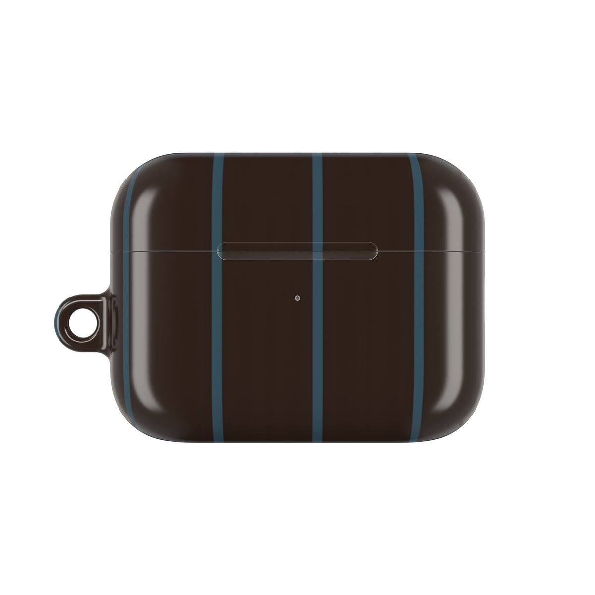 Espress Line AirPod Case – Slim Protective Charging Case