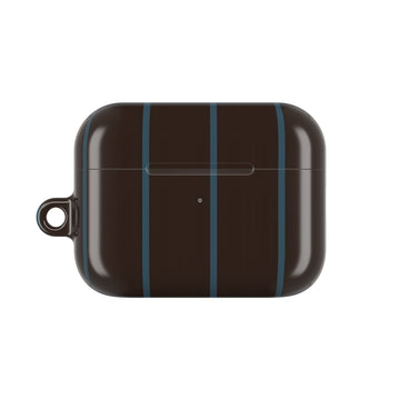 Espress Line AirPod Case – Slim Protective Charging Case