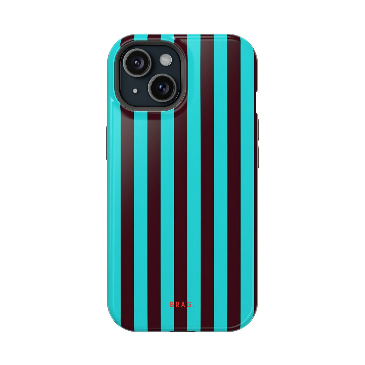 Poolday Magnetic Impact-Resistant Phone Case