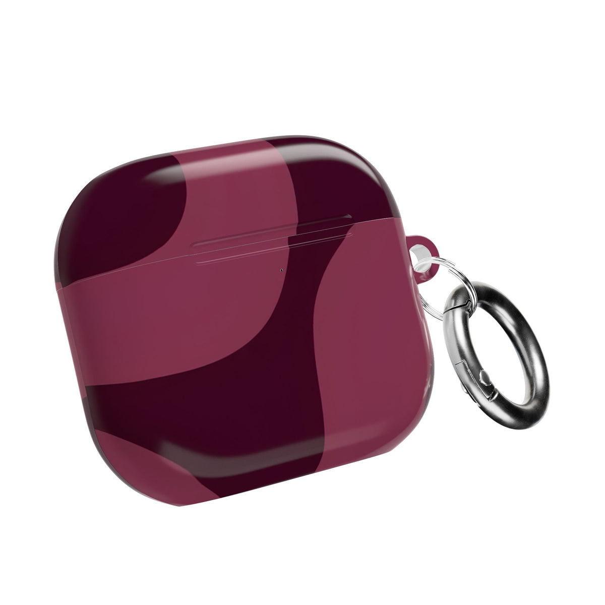 Lover's Loop AirPod Case – Slim Protective Charging Case