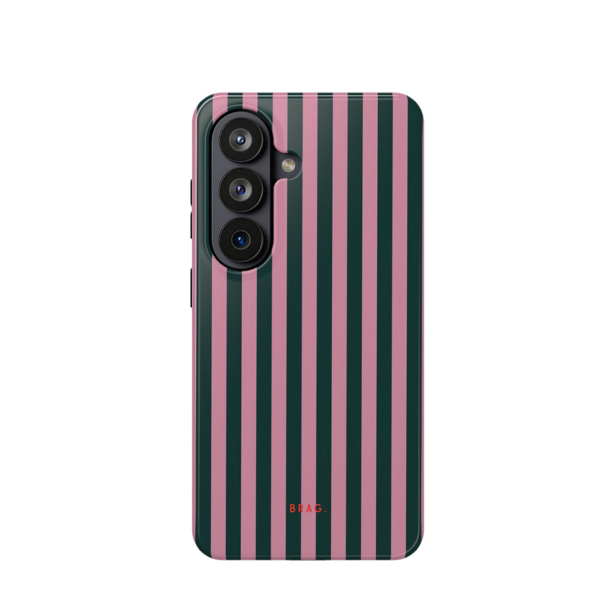 Shadow Forest Magnetic Impact-Resistant Phone Case