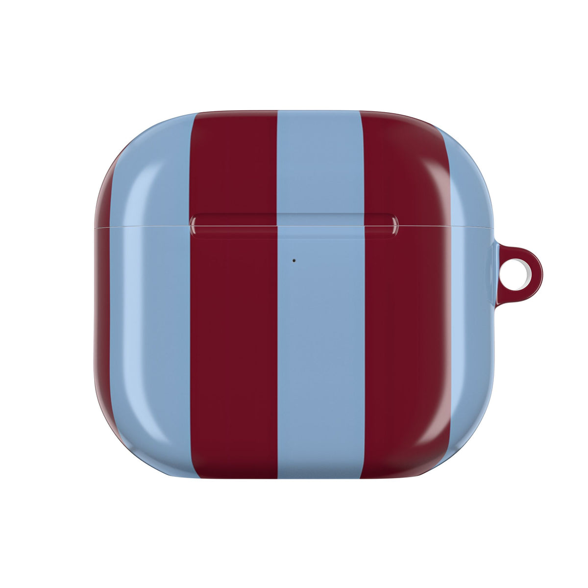 Poolside AirPod Case – Slim Protective Charging Case