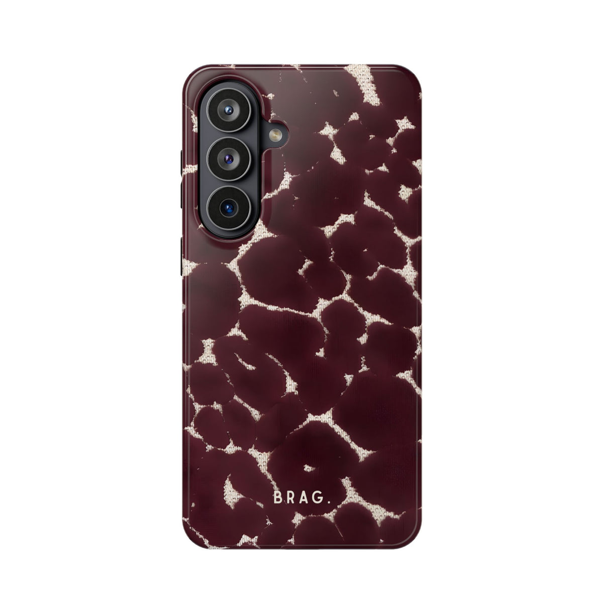 Madwild Magnetic Impact-Resistant Phone Case