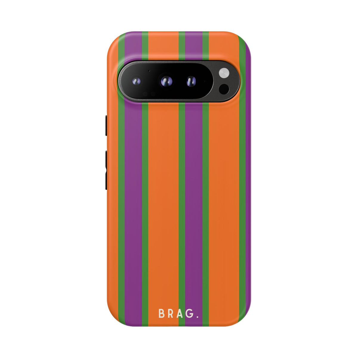 Apertivo Tough Phone Case – Shockproof Protective iPhone Cover