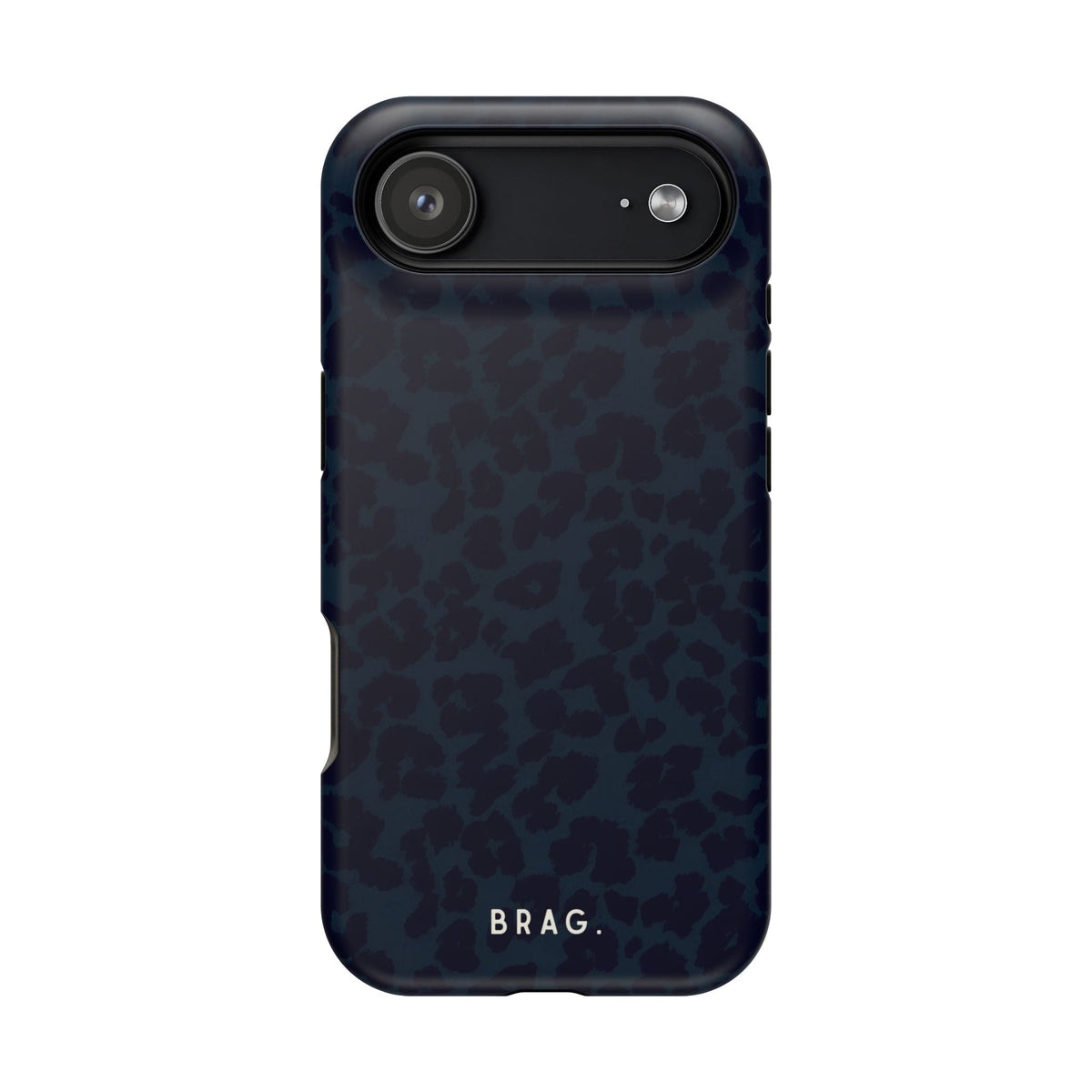 Blue Moon Magnetic Impact-Resistant Phone Case