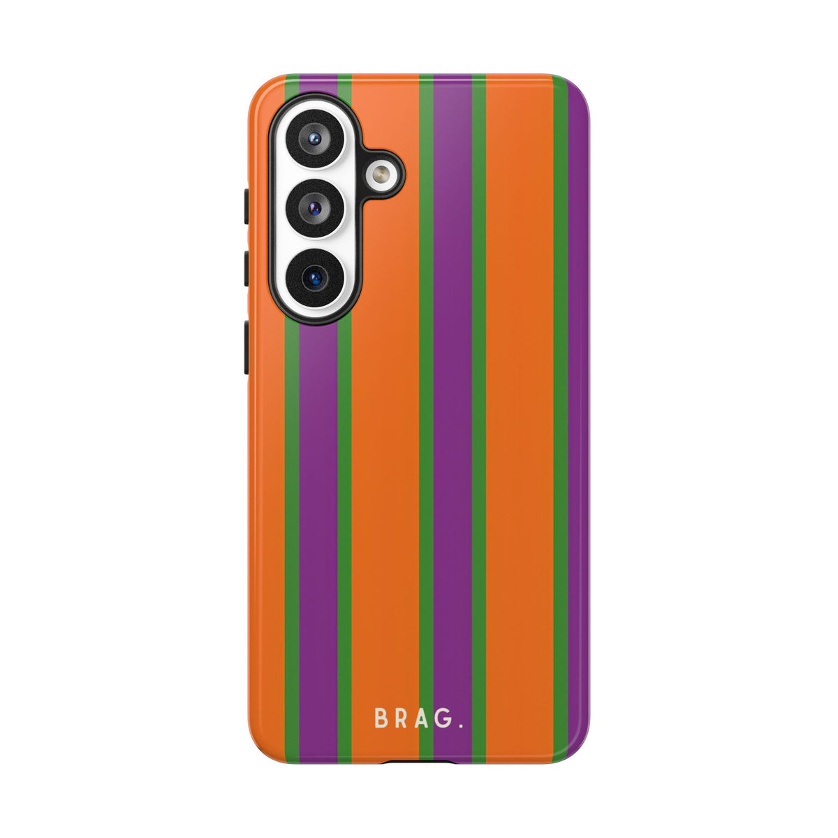 Apertivo Tough Phone Case – Shockproof Protective iPhone Cover