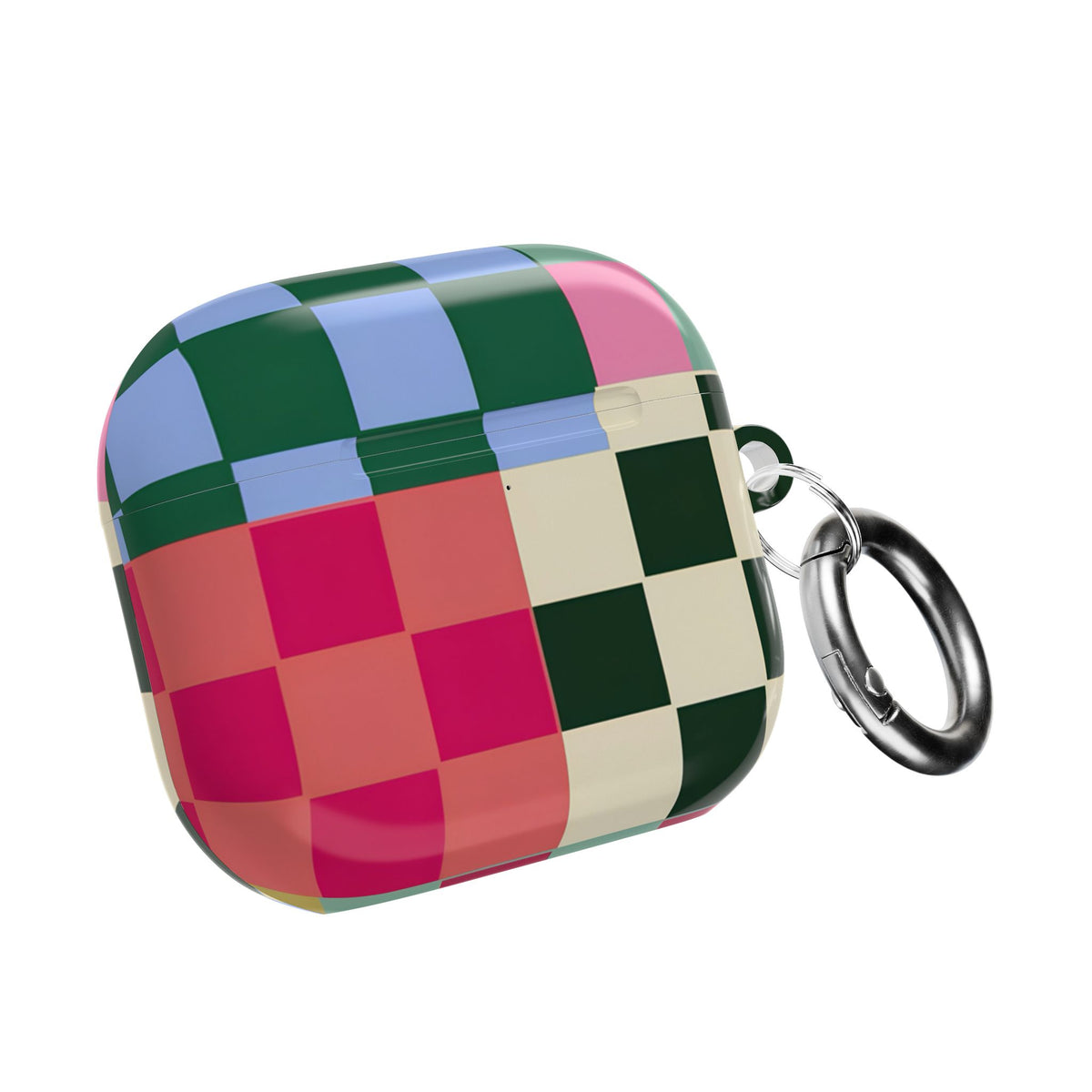Gelato Market AirPod Case – Slim Protective Charging Case