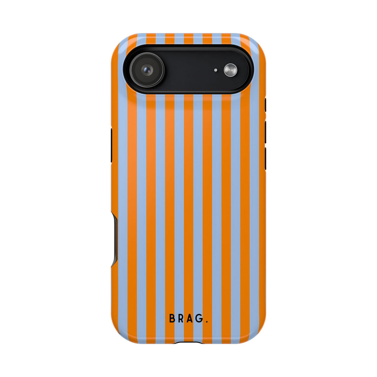Capri Sky Magnetic Impact-Resistant Phone Case