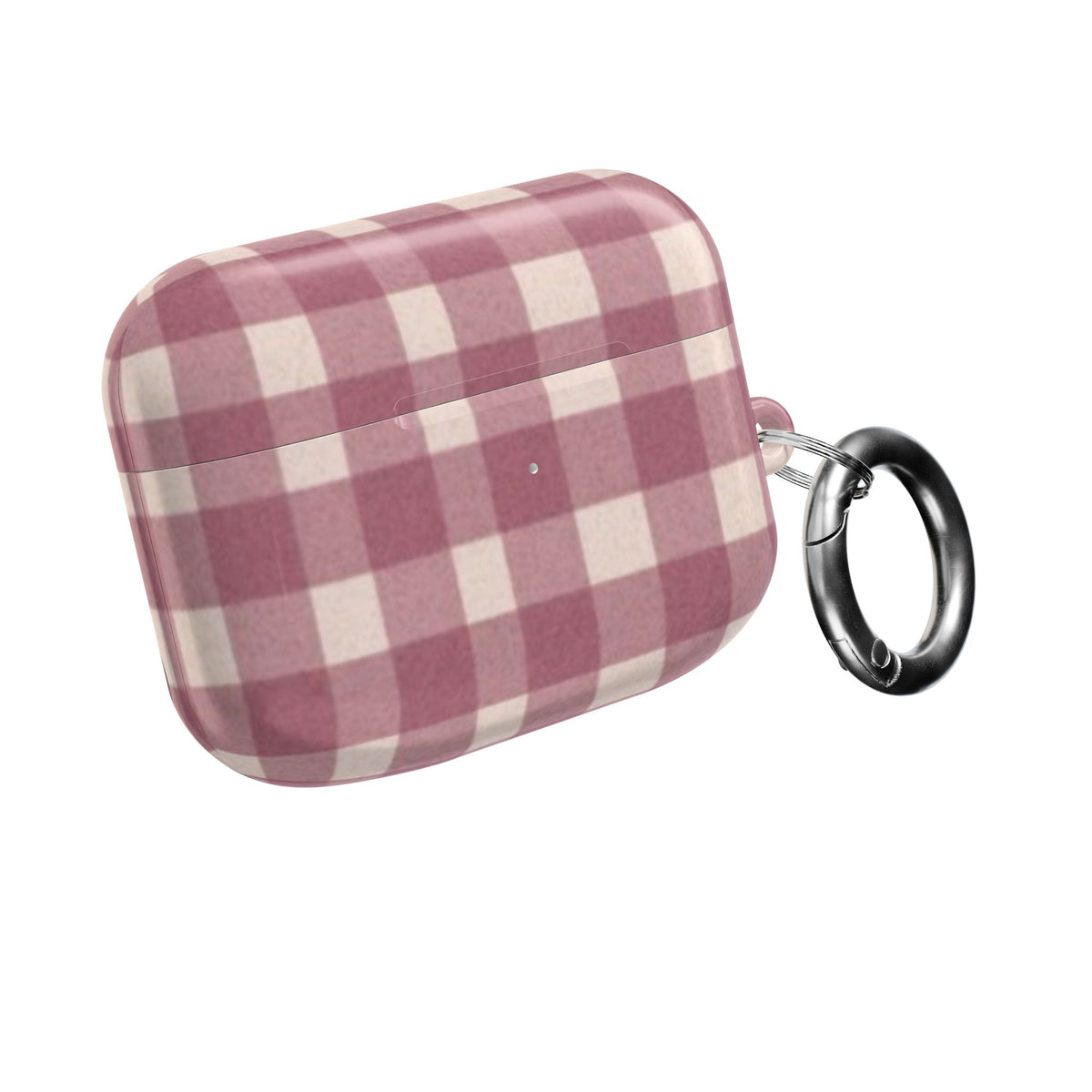 Sunday Best AirPod Case – Slim Protective Charging Case