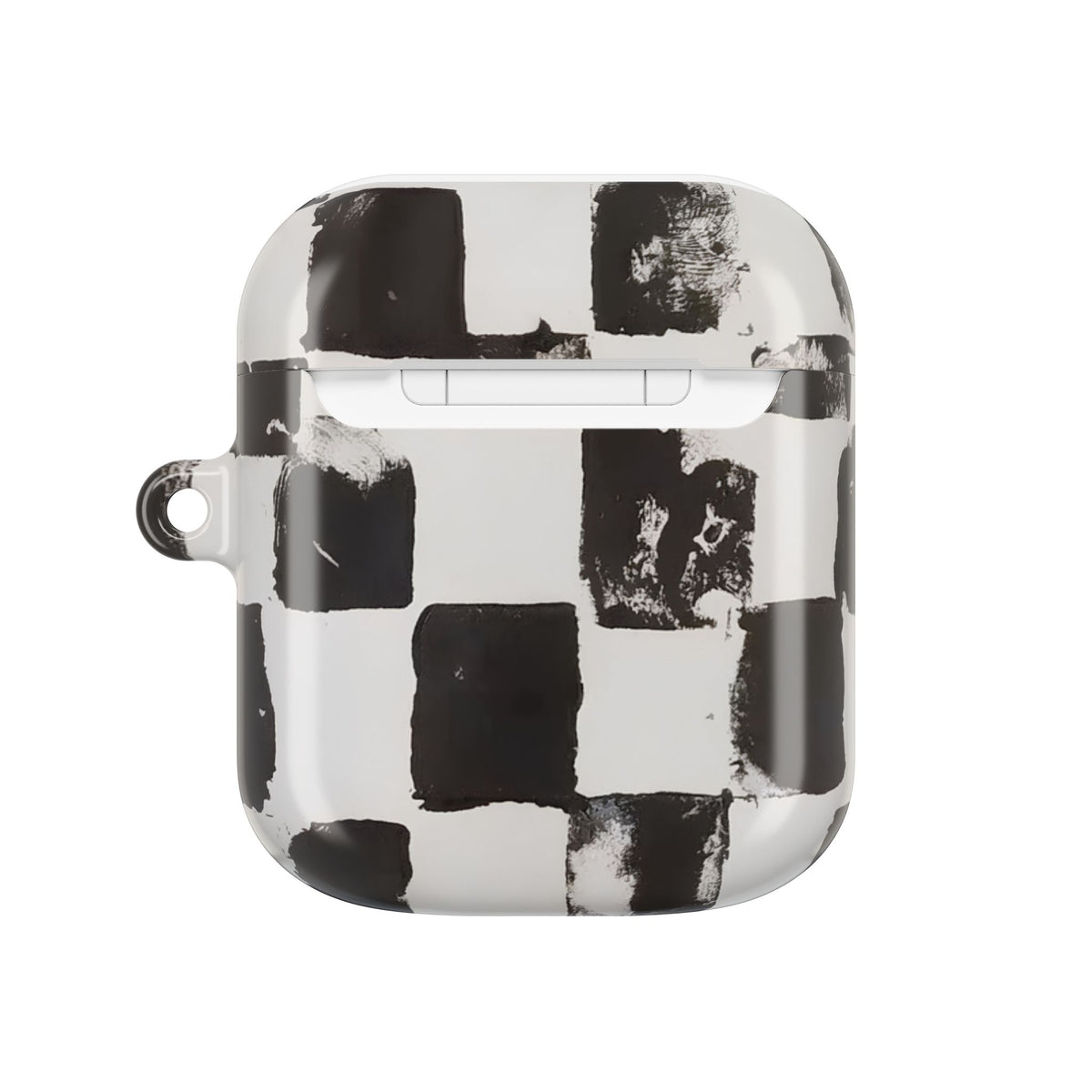 Check Please AirPod Case – Slim Protective Charging Case