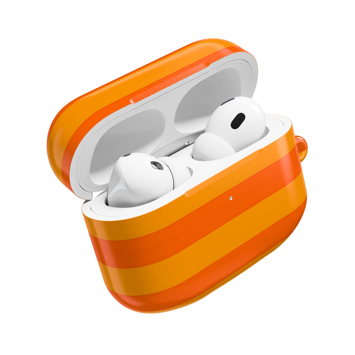 Solar Reef AirPod Case – Slim Protective Charging Case