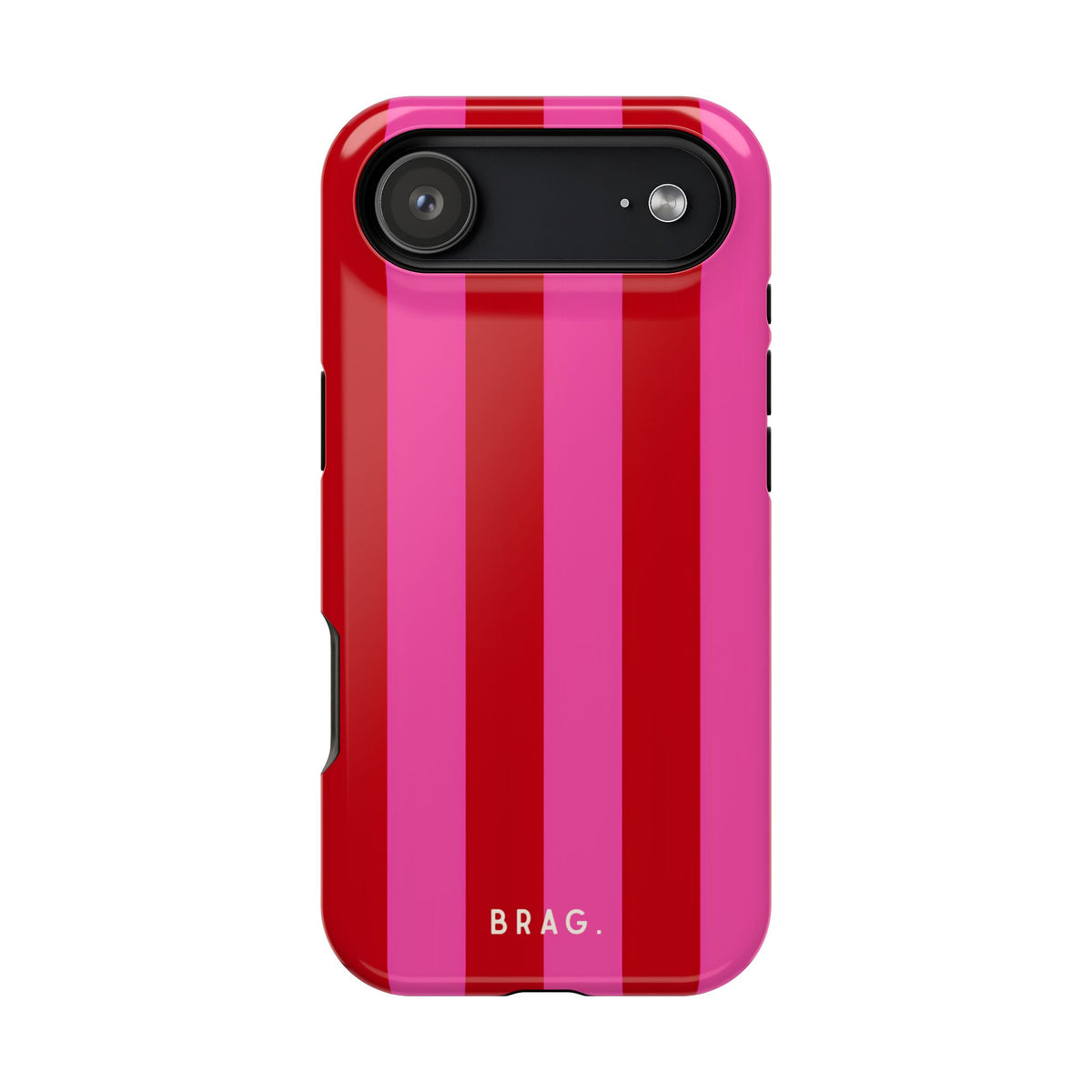 Watermelon Sugar Magnetic Impact-Resistant Phone Case