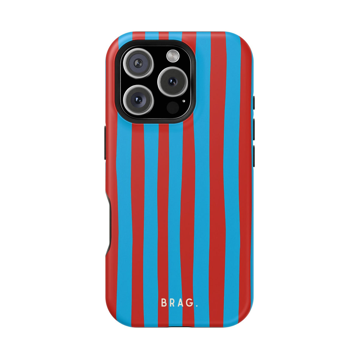 Ocean Drive Magnetic Impact-Resistant Phone Case