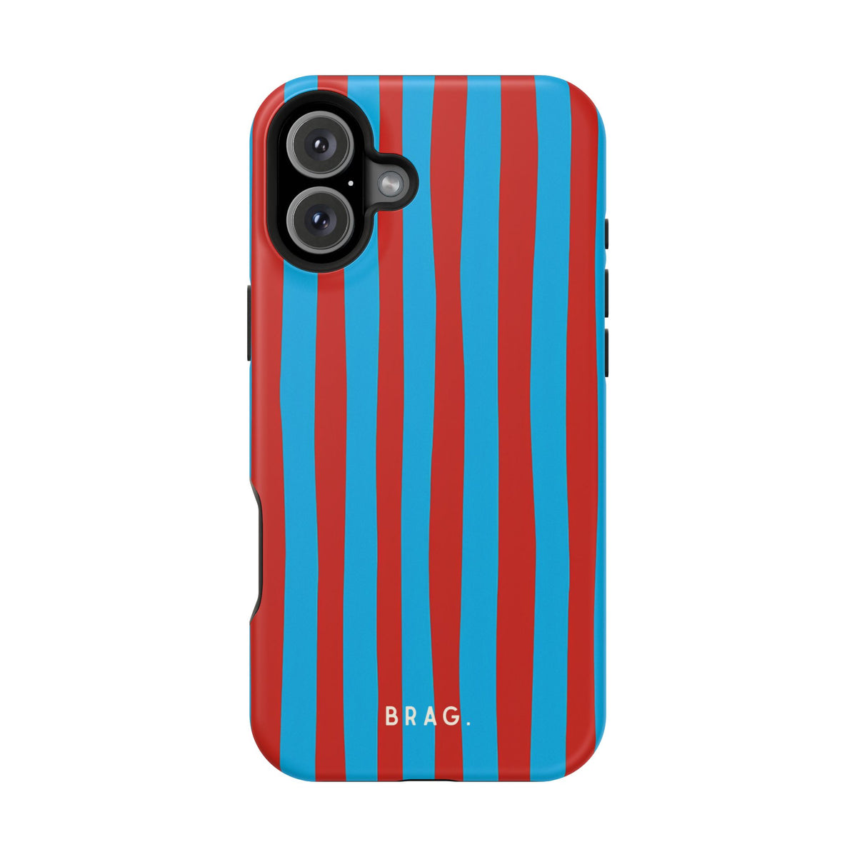 Ocean Drive Magnetic Impact-Resistant Phone Case