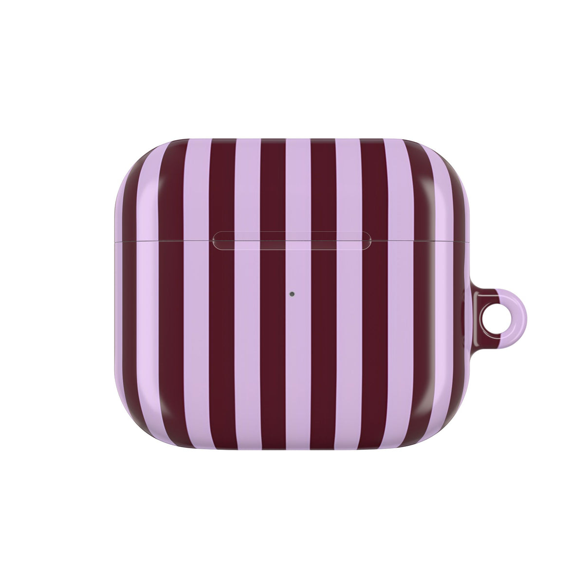 Candy Shop AirPod Case – Slim Protective Charging Case