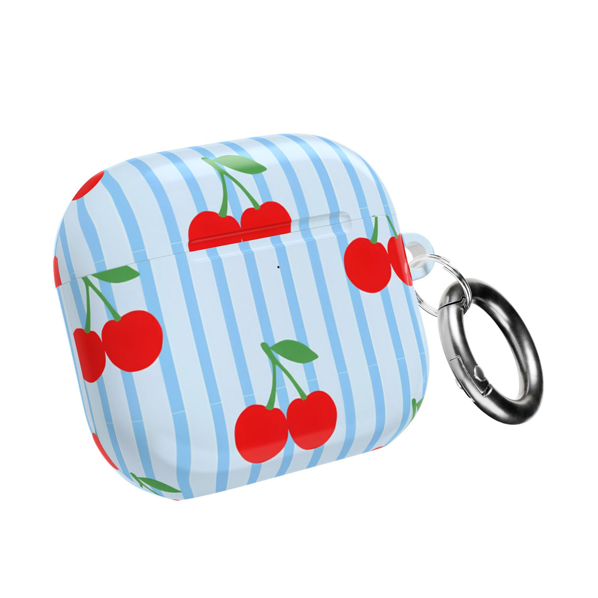 Sunday Market AirPod Case – Slim Protective Charging Case