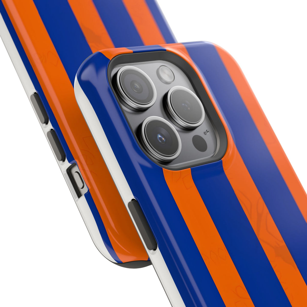 Sun Chaser Magnetic Impact-Resistant Phone Case