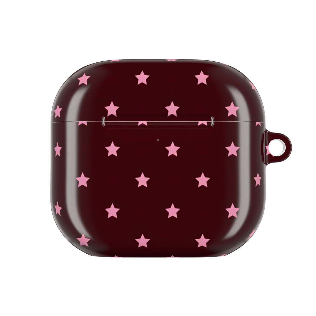 Star Gazer AirPod Case – Slim Protective Charging Case
