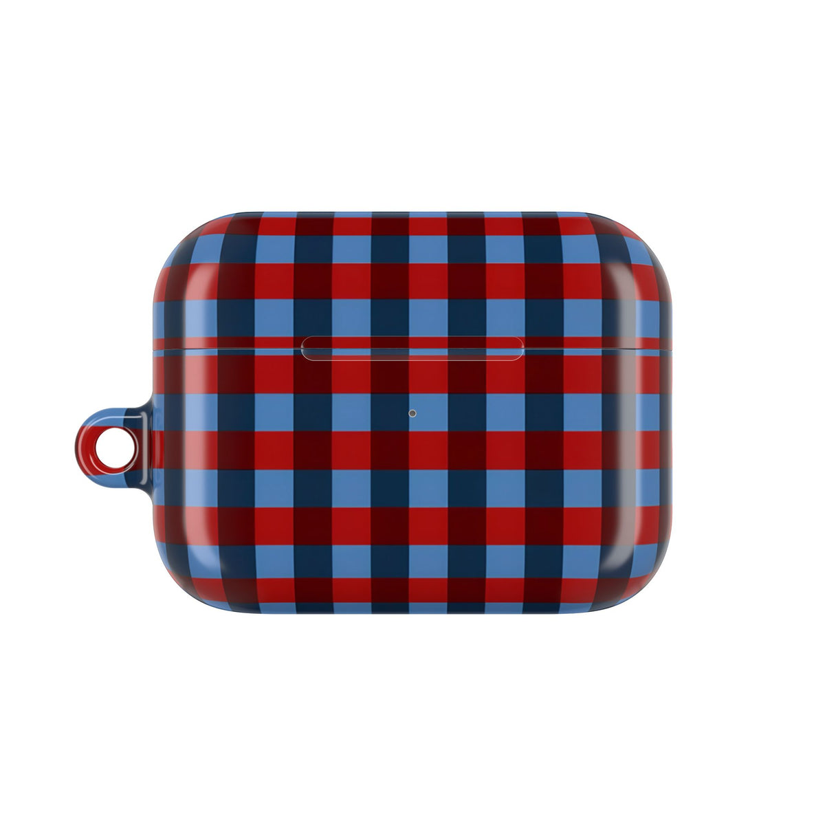 Off Dute AirPod Case – Slim Protective Charging Case