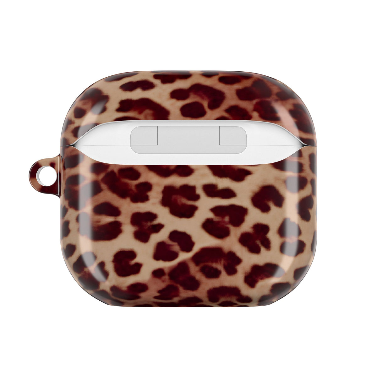 Catwalk AirPod Case – Slim Protective Charging Case