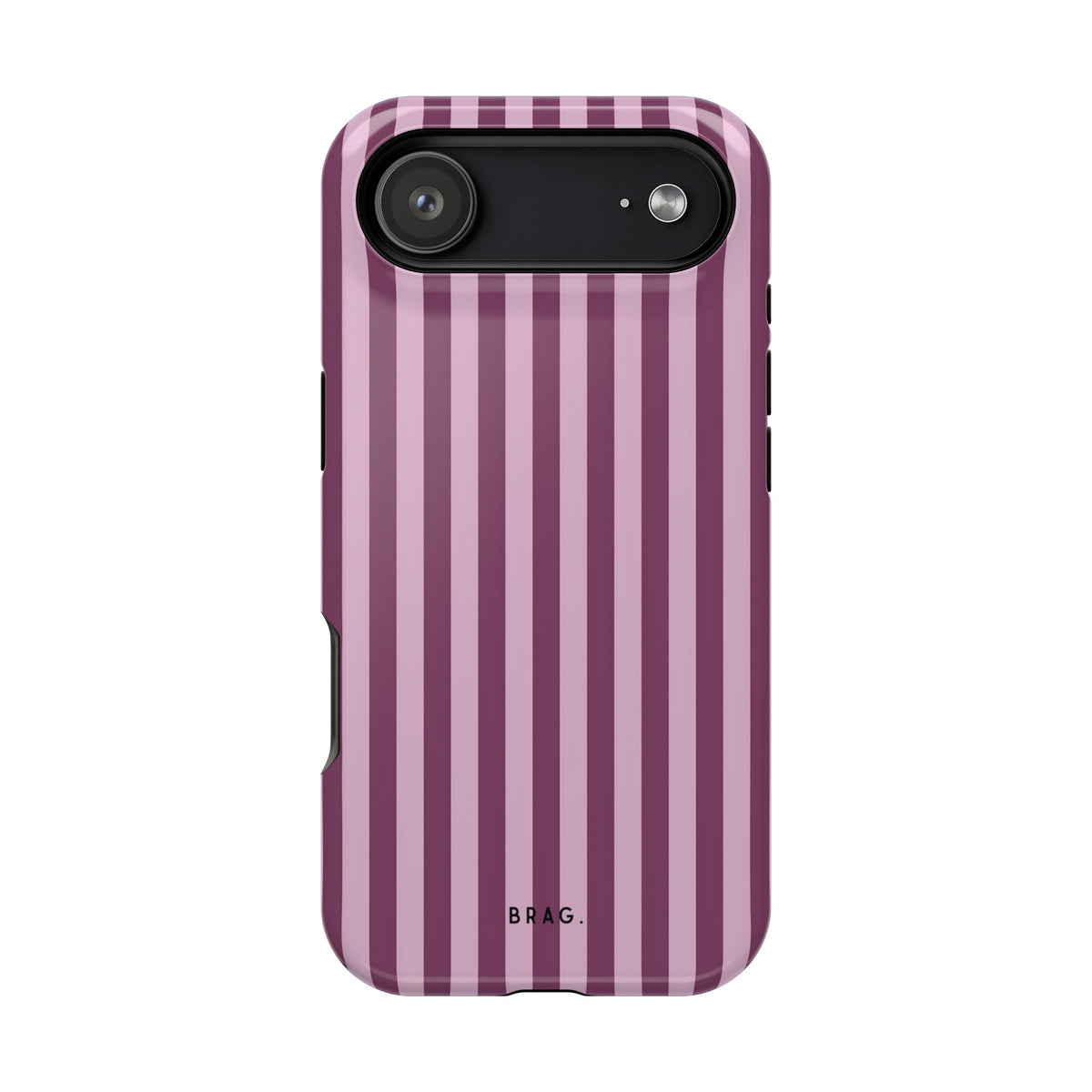 Pink Parade Magnetic Impact-Resistant Phone Case