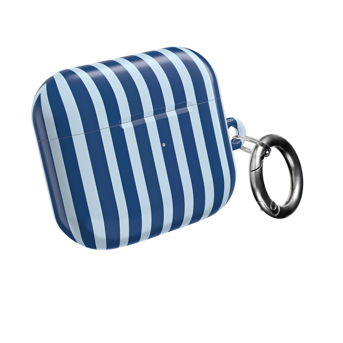 Blue Sail AirPod Case – Slim Protective Charging Case