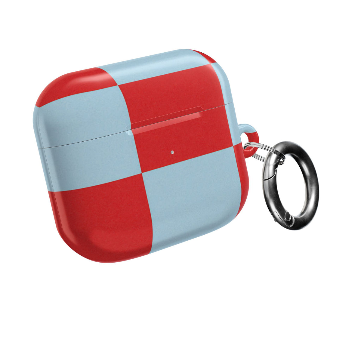 Boardwalk AirPod Case – Slim Protective Charging Case