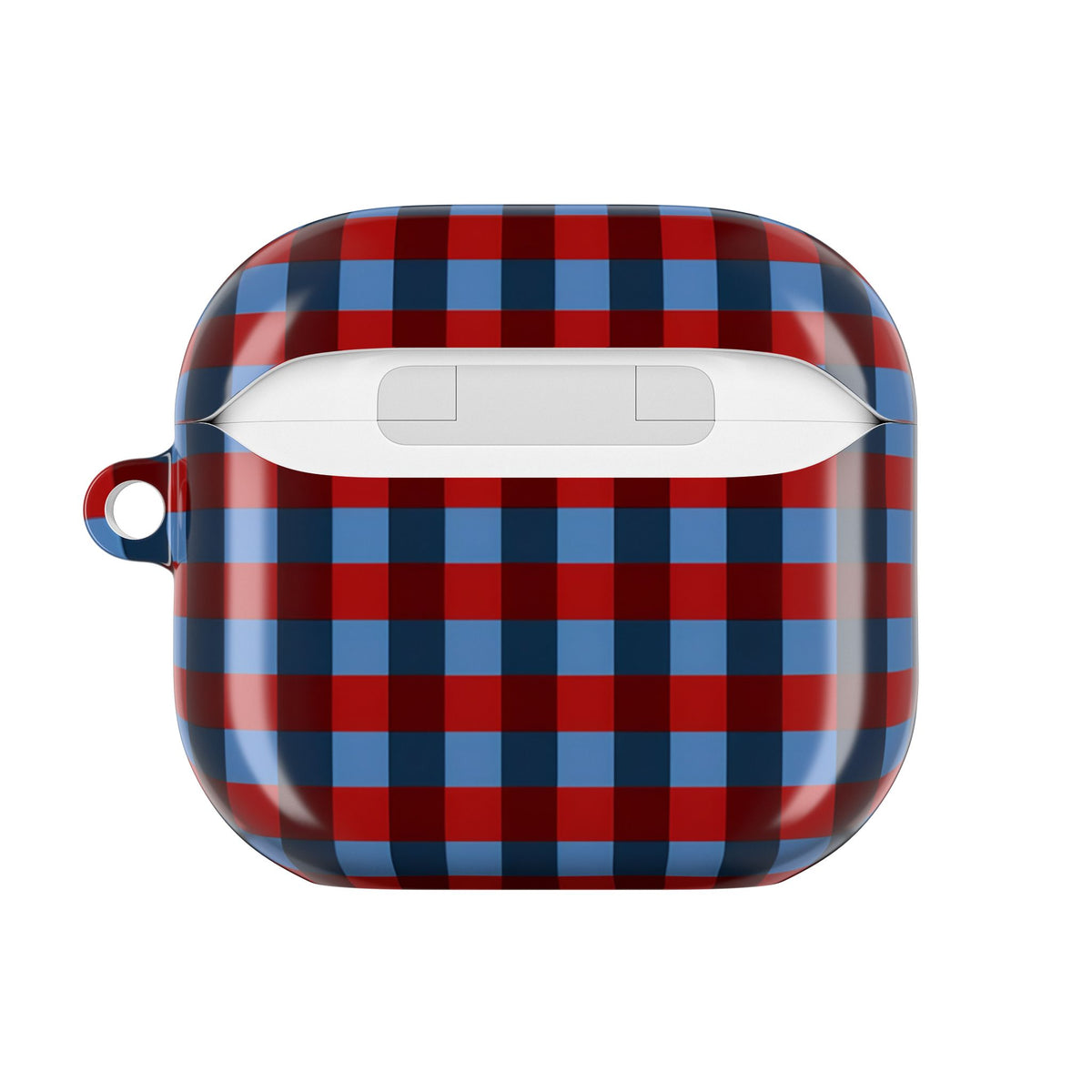 Off Dute AirPod Case – Slim Protective Charging Case
