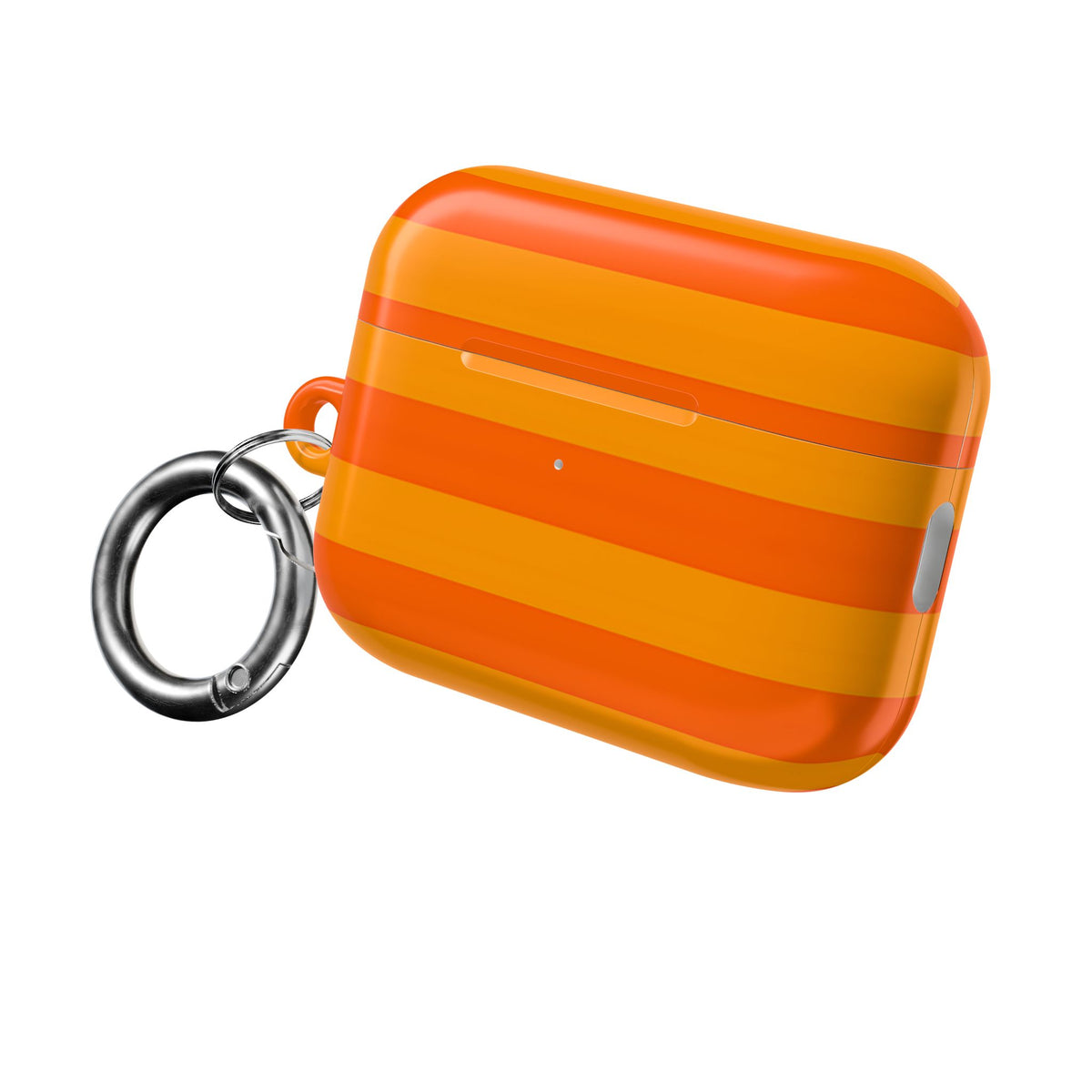 Solar Reef AirPod Case – Slim Protective Charging Case