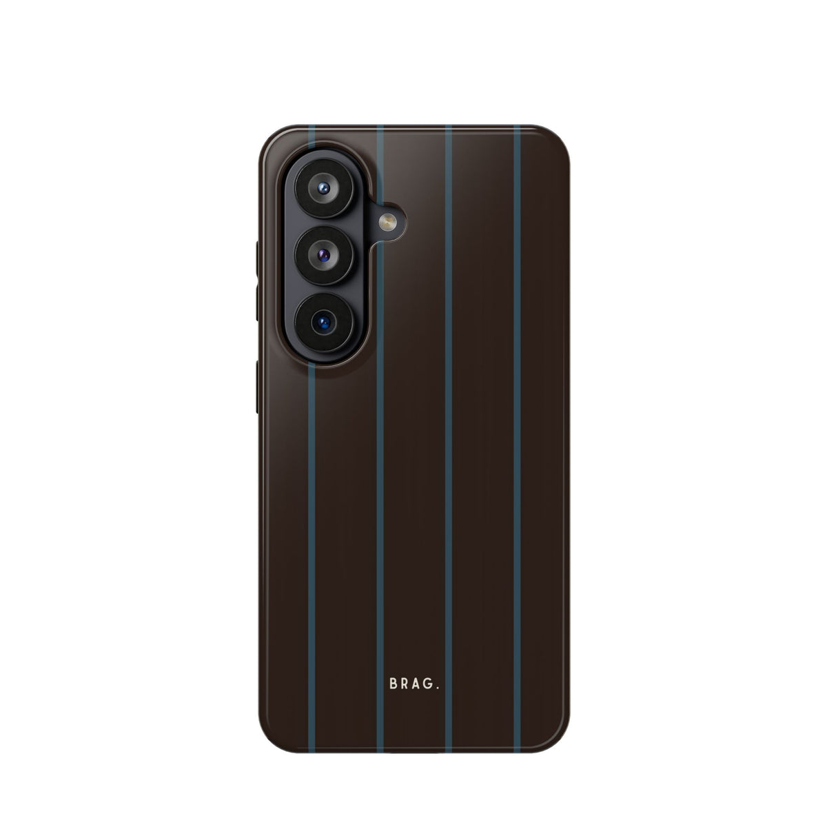 Espress Line Magnetic Impact-Resistant Phone Case