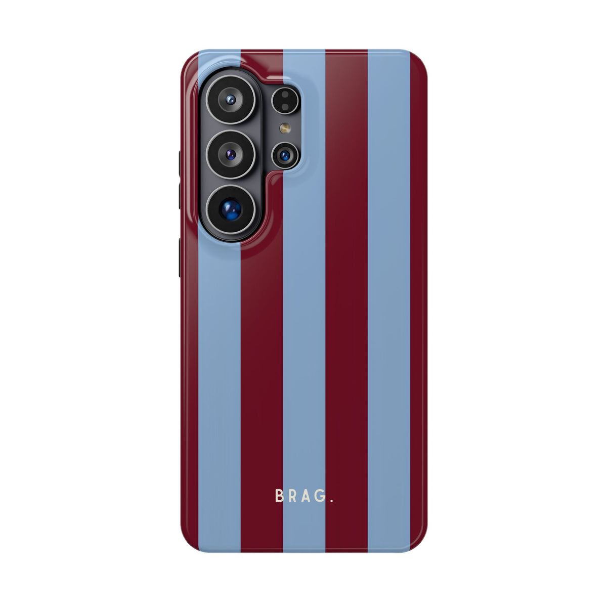 Poolside Magnetic Impact-Resistant Phone Case