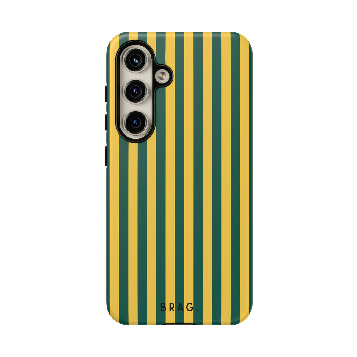 Palms Beach Tough Phone Case – Shockproof Protective iPhone Cover