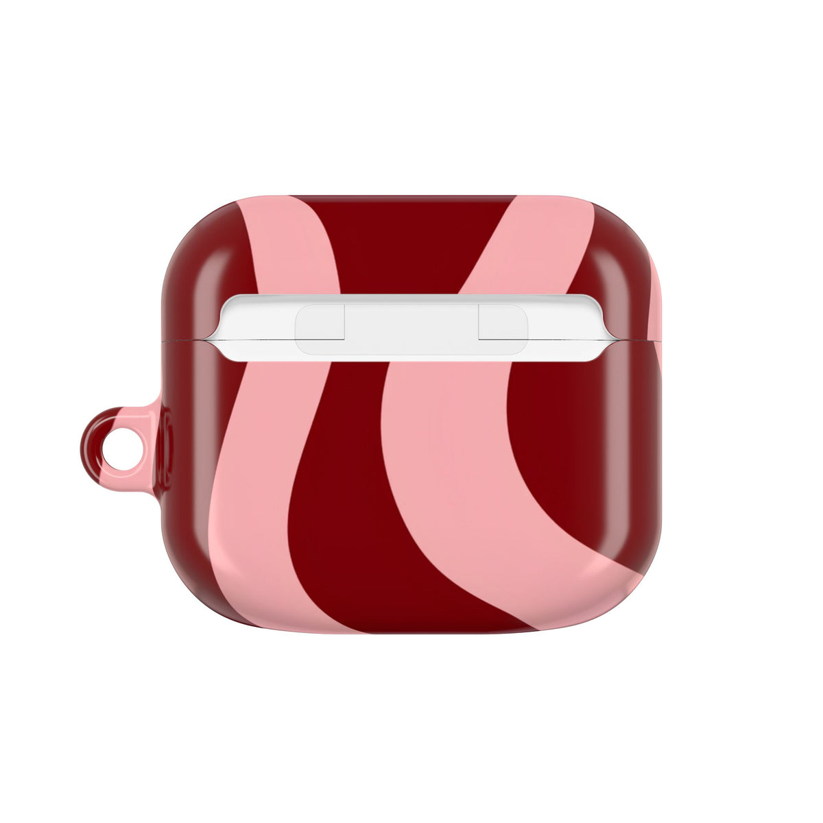 Afterglow AirPod Case – Slim Protective Charging Case