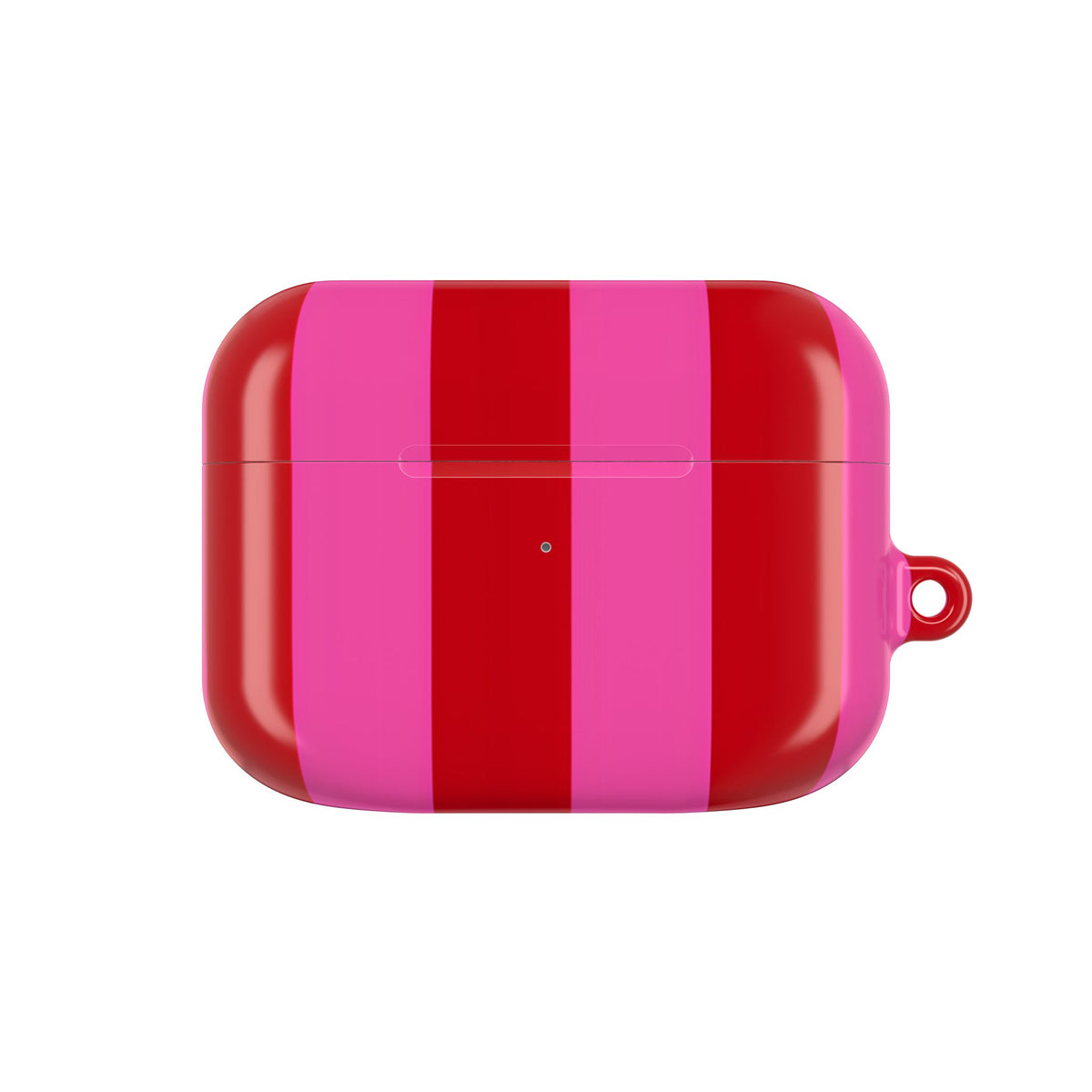 Watermelon Sugar AirPod Case – Slim Protective Charging Case